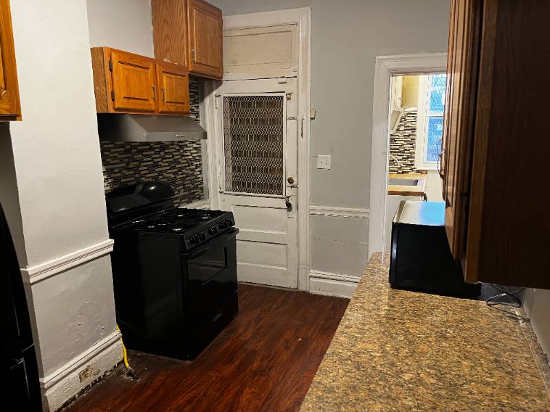 House for rent at 7138 Race St, Pittsburgh, PA 15208