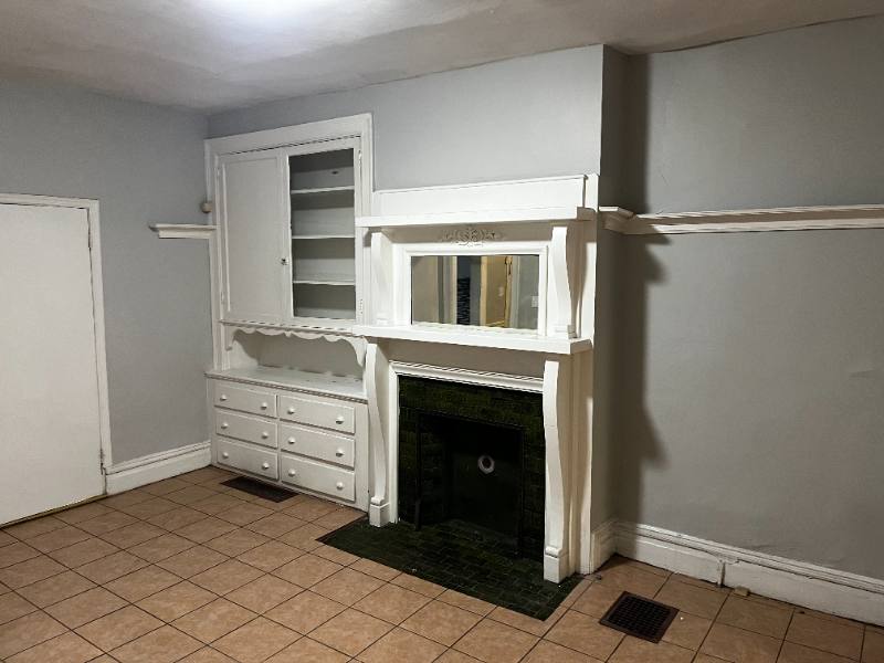 House for rent at 7138 Race St, Pittsburgh, PA 15208