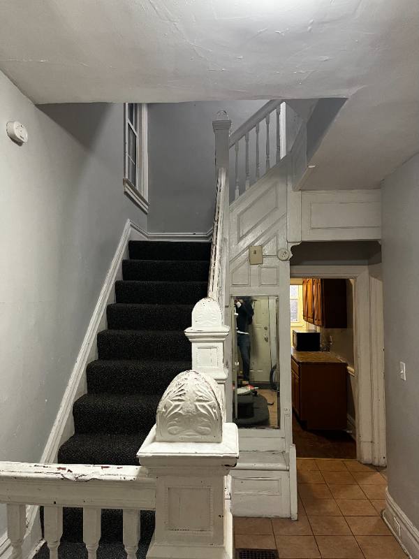 House for rent at 7138 Race St, Pittsburgh, PA 15208