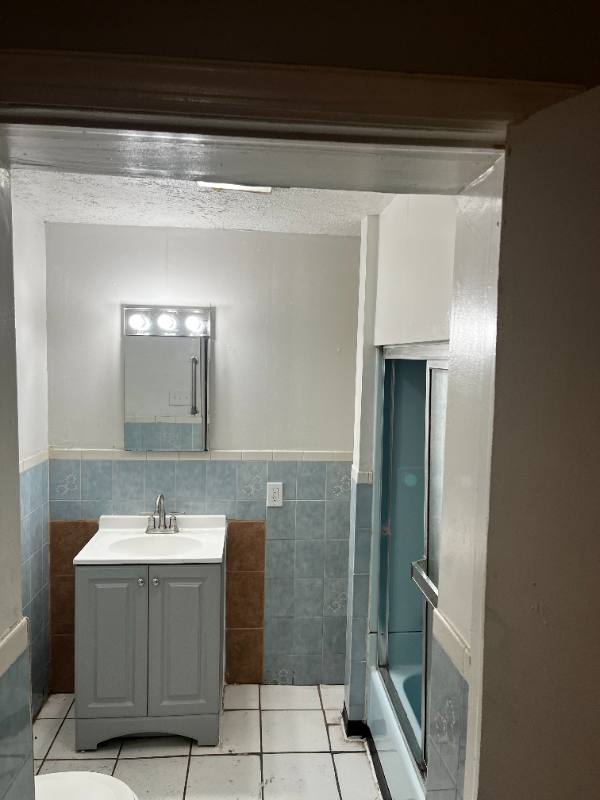 House for rent at 7138 Race St, Pittsburgh, PA 15208