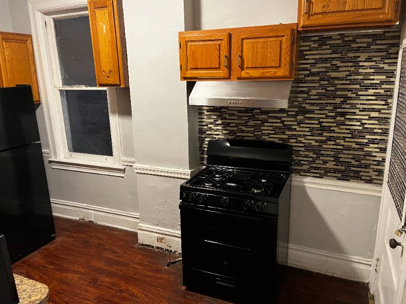 House for rent at 7138 Race St, Pittsburgh, PA 15208