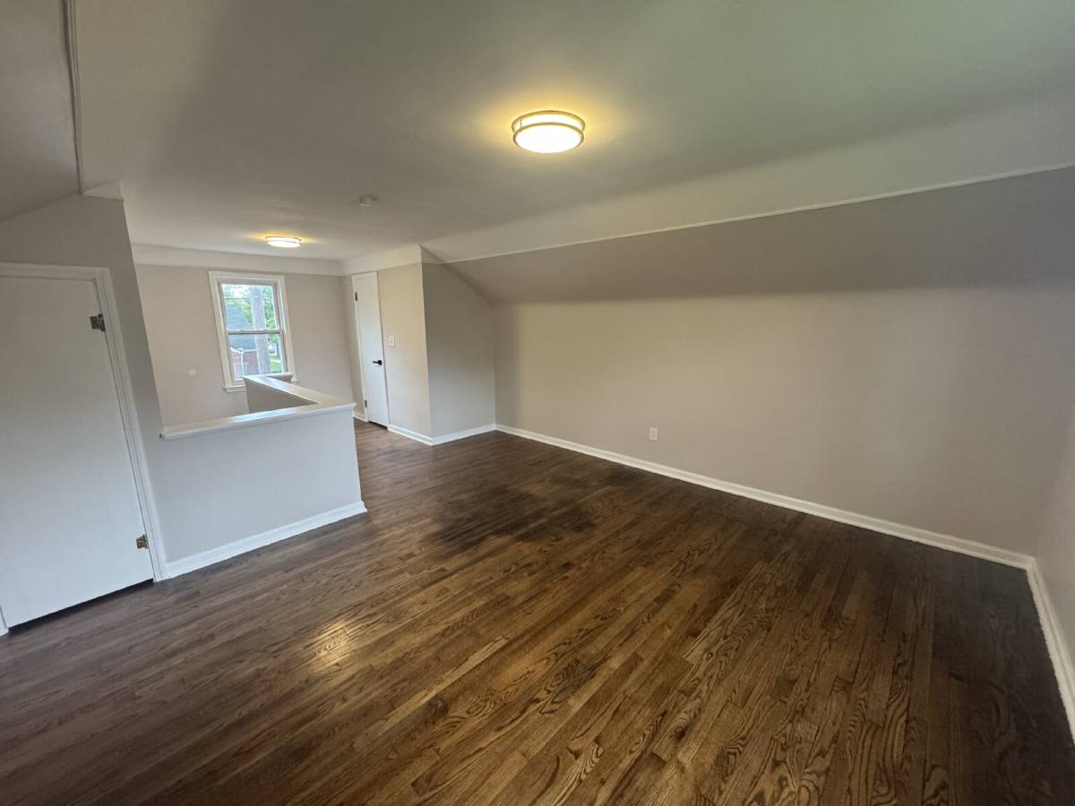 House for rent at 11741 Penrod St, Detroit, MI 48228