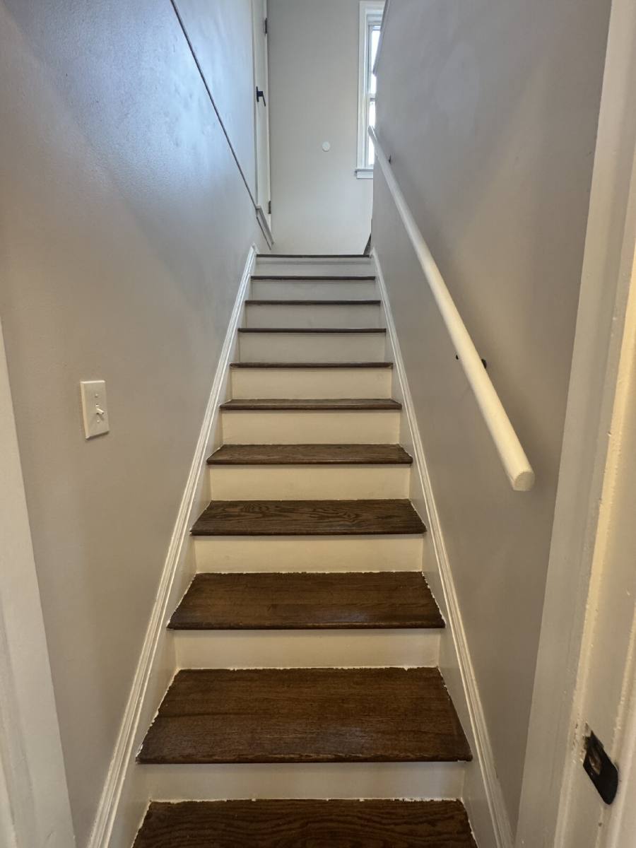 House for rent at 11741 Penrod St, Detroit, MI 48228
