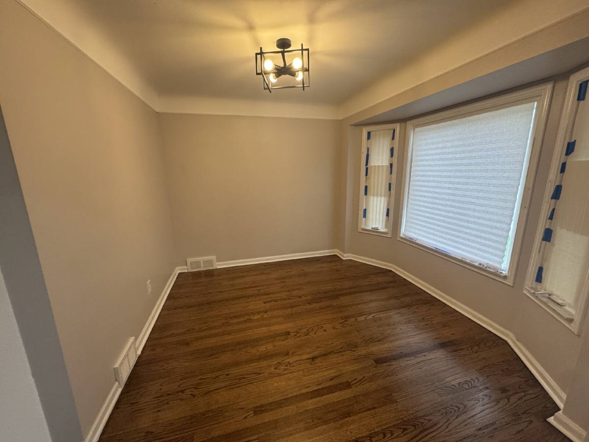 House for rent at 11741 Penrod St, Detroit, MI 48228