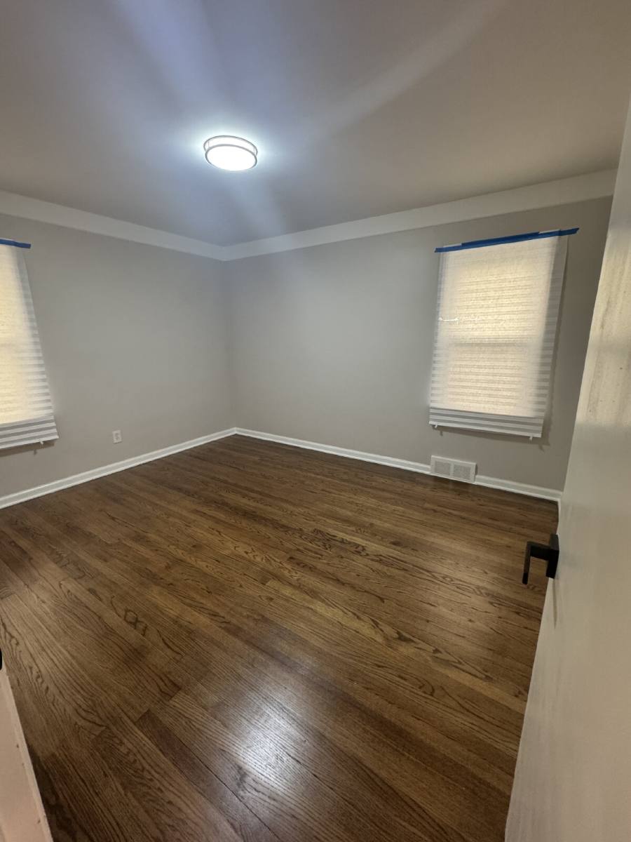 House for rent at 11741 Penrod St, Detroit, MI 48228