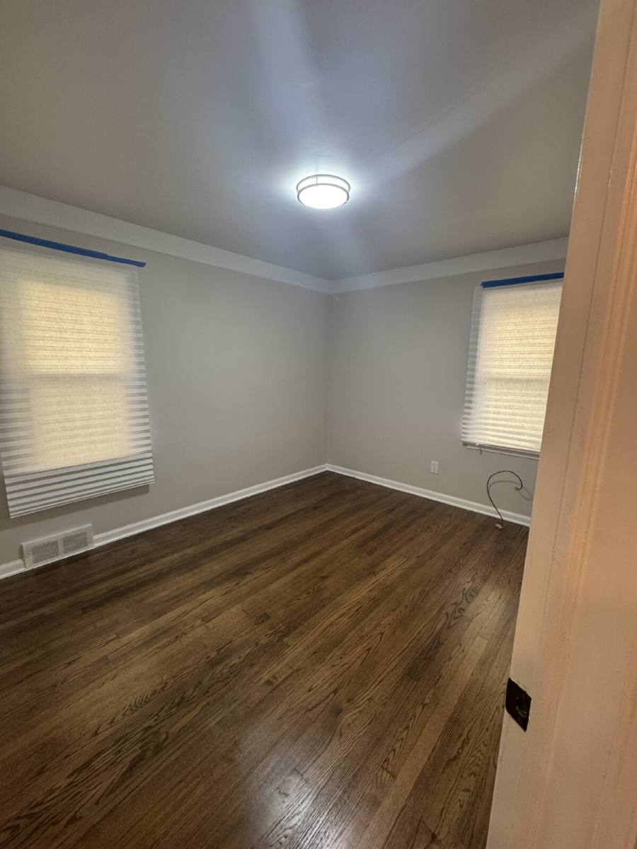House for rent at 11741 Penrod St, Detroit, MI 48228
