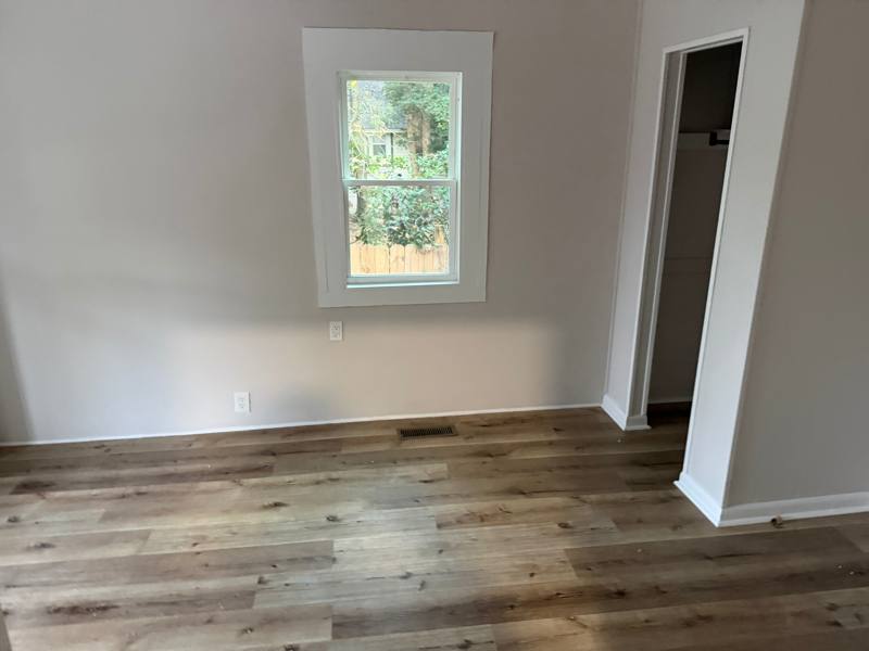 Apartment for rent at 1315 E Anderson St, Savannah, GA 31404