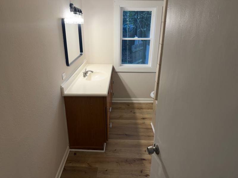 Apartment for rent at 1315 E Anderson St, Savannah, GA 31404