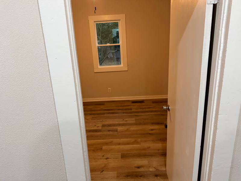 Apartment for rent at 1315 E Anderson St, Savannah, GA 31404