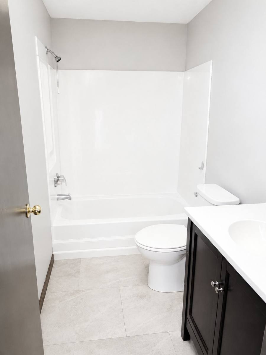 Apartment for rent at 2738-2740 4th Ave #2738 1-2, Huntington, WV 25702