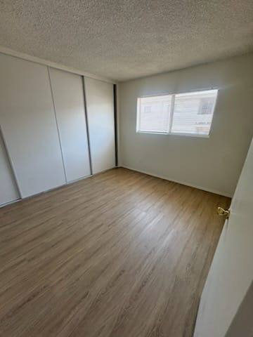 Apartment for rent at 6833 Sepulveda Blvd, Van Nuys, CA 91405