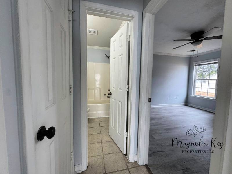 House for rent at 4850 Southgate Parkway, Myrtle Beach, SC 29579