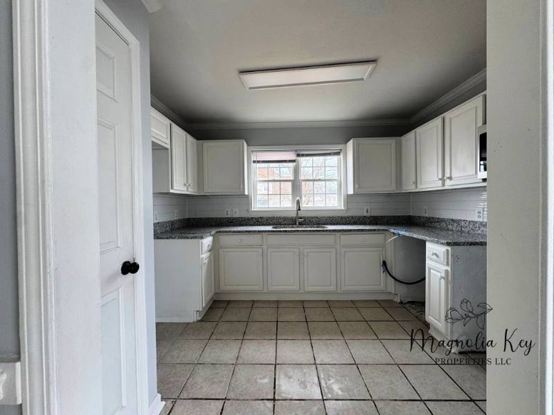 House for rent at 4850 Southgate Parkway, Myrtle Beach, SC 29579