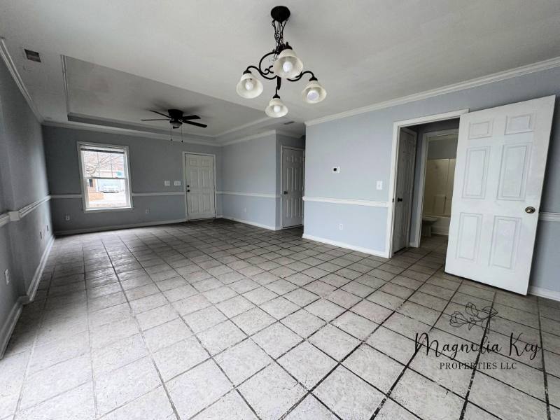 House for rent at 4850 Southgate Parkway, Myrtle Beach, SC 29579