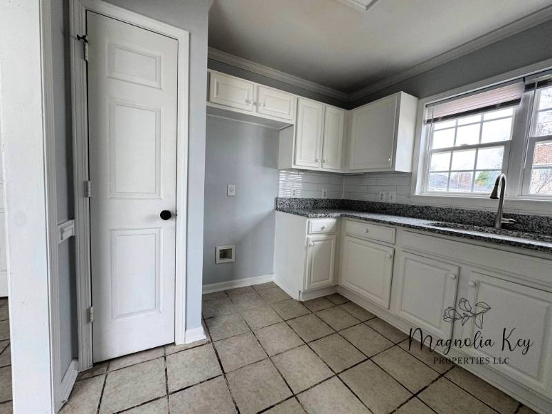 House for rent at 4850 Southgate Parkway, Myrtle Beach, SC 29579