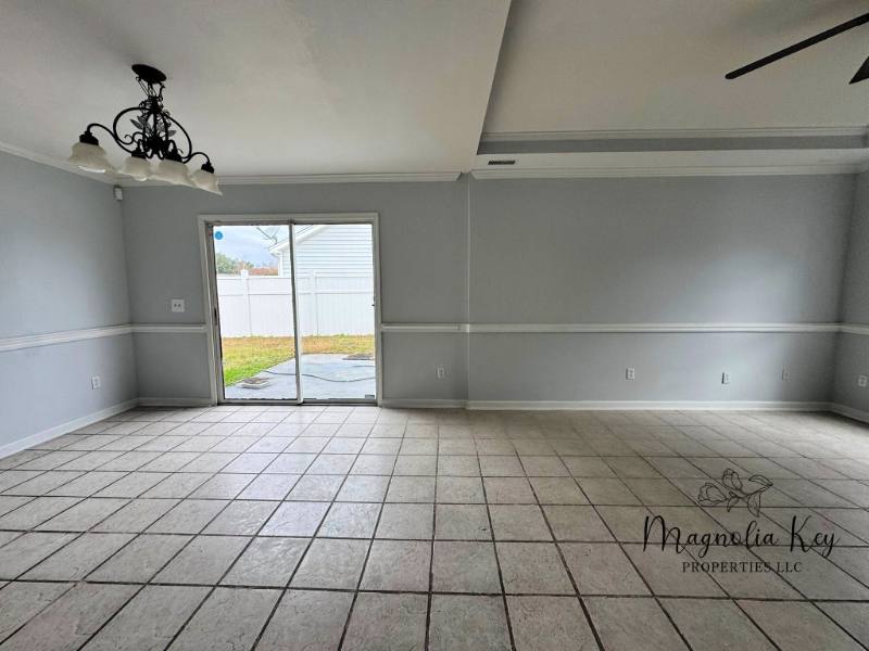 House for rent at 4850 Southgate Parkway, Myrtle Beach, SC 29579