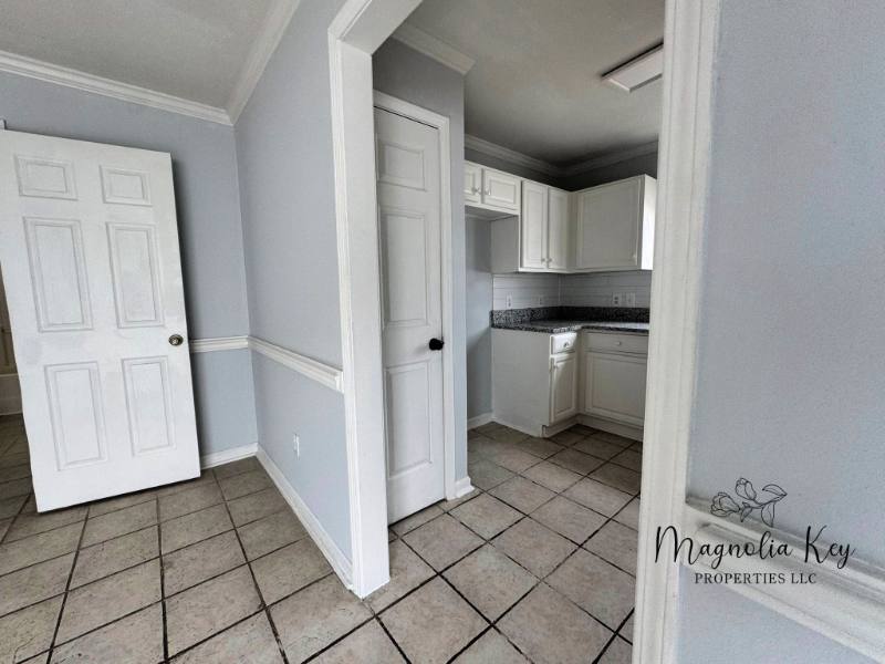 House for rent at 4850 Southgate Parkway, Myrtle Beach, SC 29579