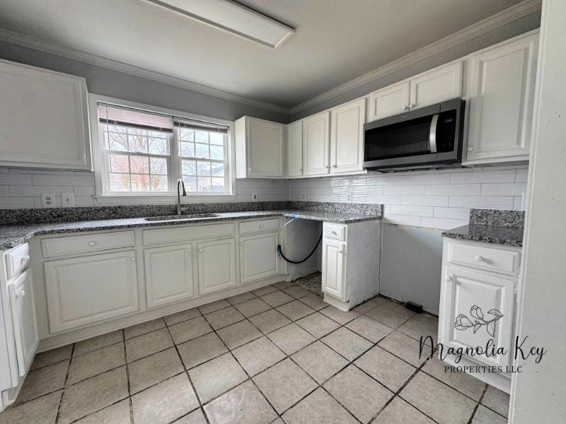 House for rent at 4850 Southgate Parkway, Myrtle Beach, SC 29579