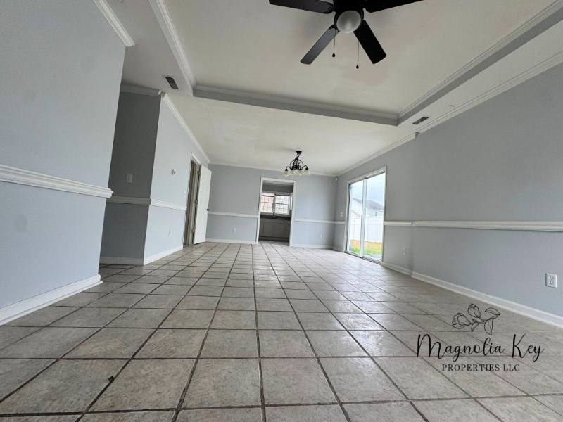House for rent at 4850 Southgate Parkway, Myrtle Beach, SC 29579