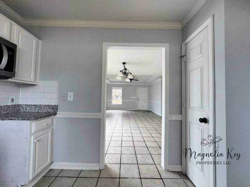 House for rent at 4850 Southgate Parkway, Myrtle Beach, SC 29579