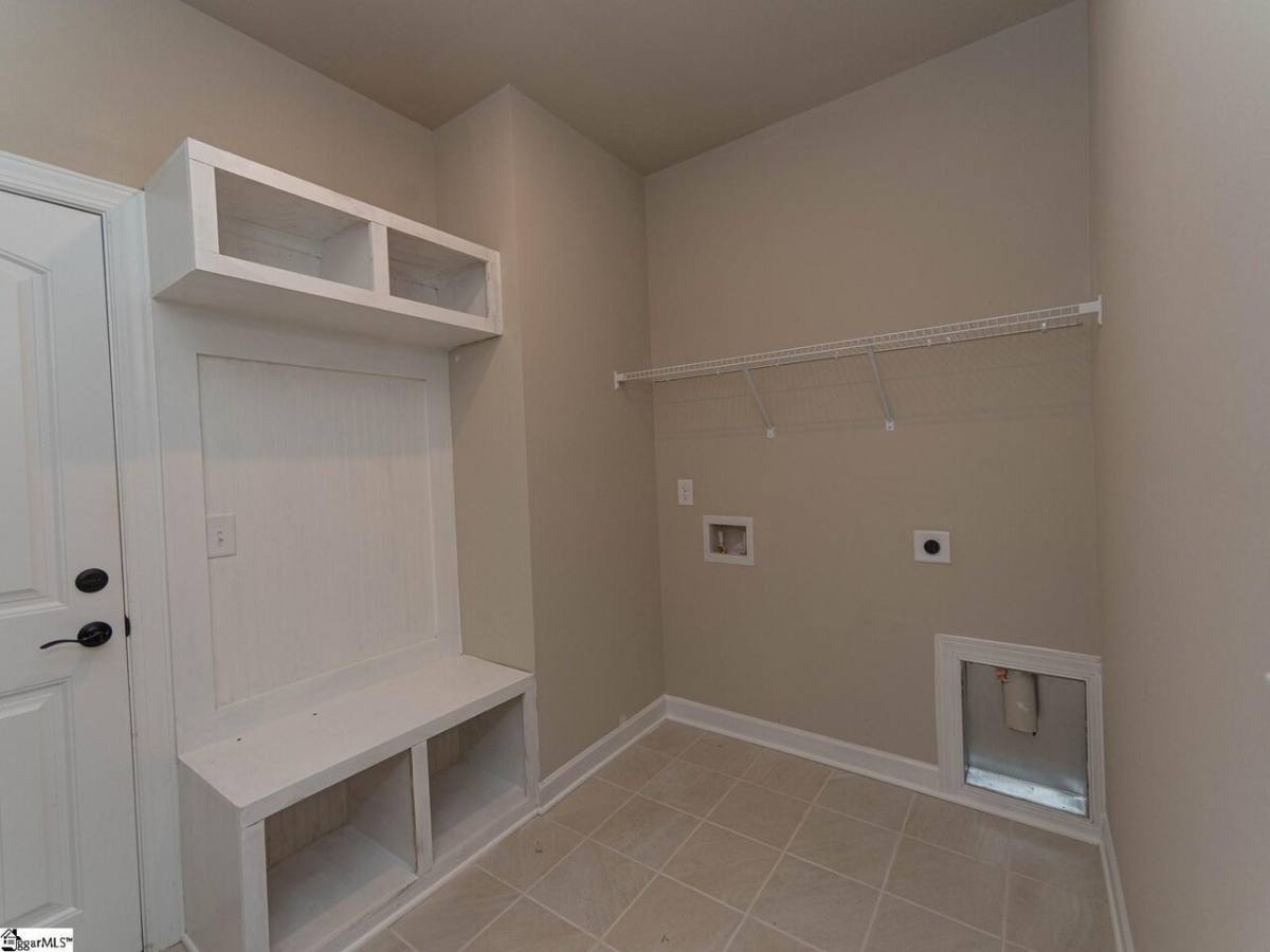 House for rent at 2310 Ditton Court, Greer, SC 29651