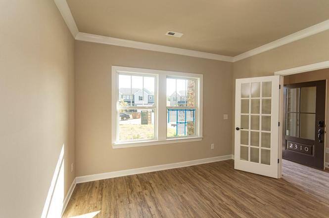 House for rent at 2310 Ditton Court, Greer, SC 29651