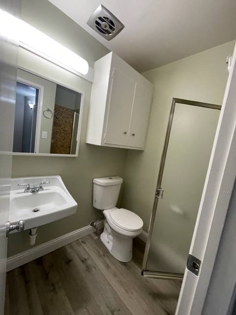 Apartment for rent at 5499 Claremont Ave #7, Oakland, CA 94618