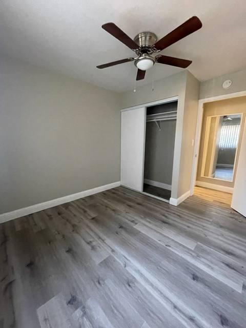 Apartment for rent at 5499 Claremont Ave #7, Oakland, CA 94618