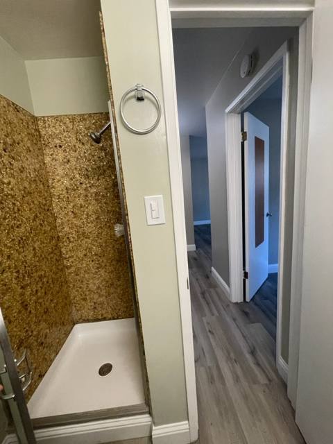 Apartment for rent at 5499 Claremont Ave #7, Oakland, CA 94618