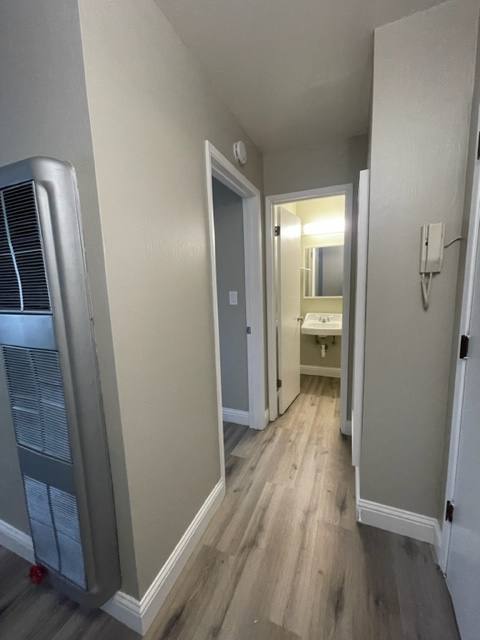 Apartment for rent at 5499 Claremont Ave #7, Oakland, CA 94618