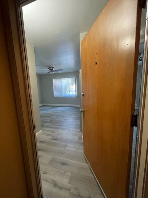 Apartment for rent at 5499 Claremont Ave #7, Oakland, CA 94618