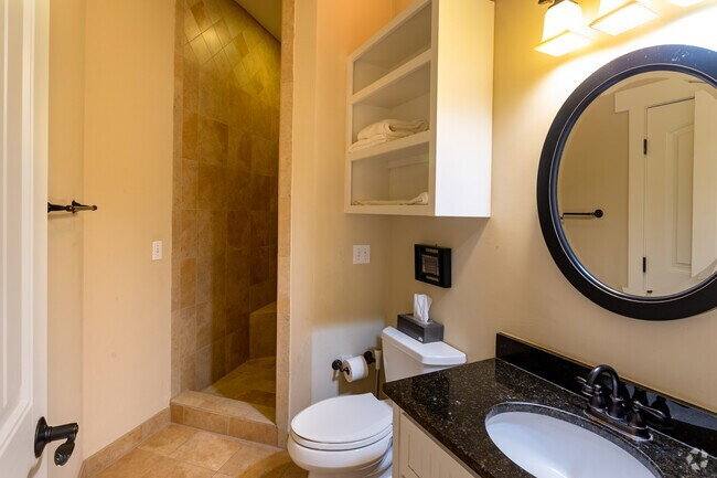 Townhouse for rent at 1339 Hancock Court, Tallahassee, FL 32304