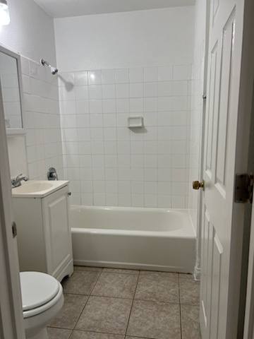 Apartment for rent at 2601 Columbus St, Bakersfield, CA 93306