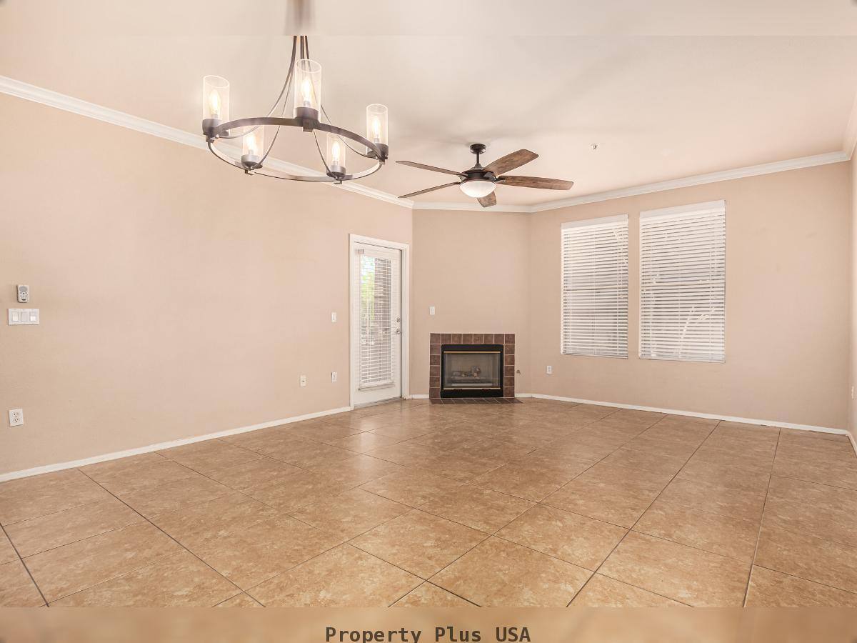 Apartment for rent at 19777 N 76th St #1186, Scottsdale, AZ 85255