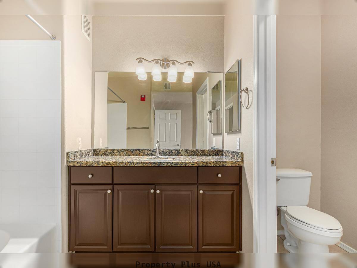 Apartment for rent at 19777 N 76th St #1186, Scottsdale, AZ 85255
