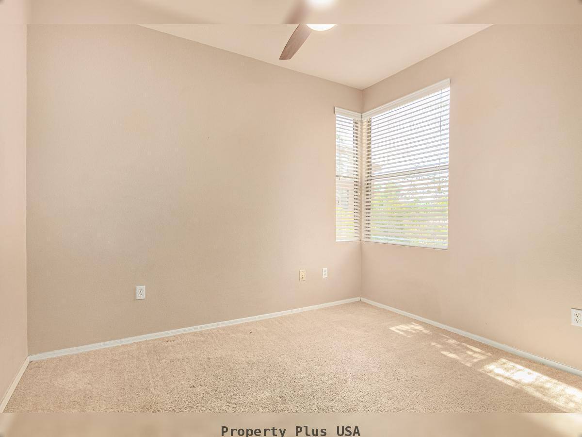 Apartment for rent at 19777 N 76th St #1186, Scottsdale, AZ 85255