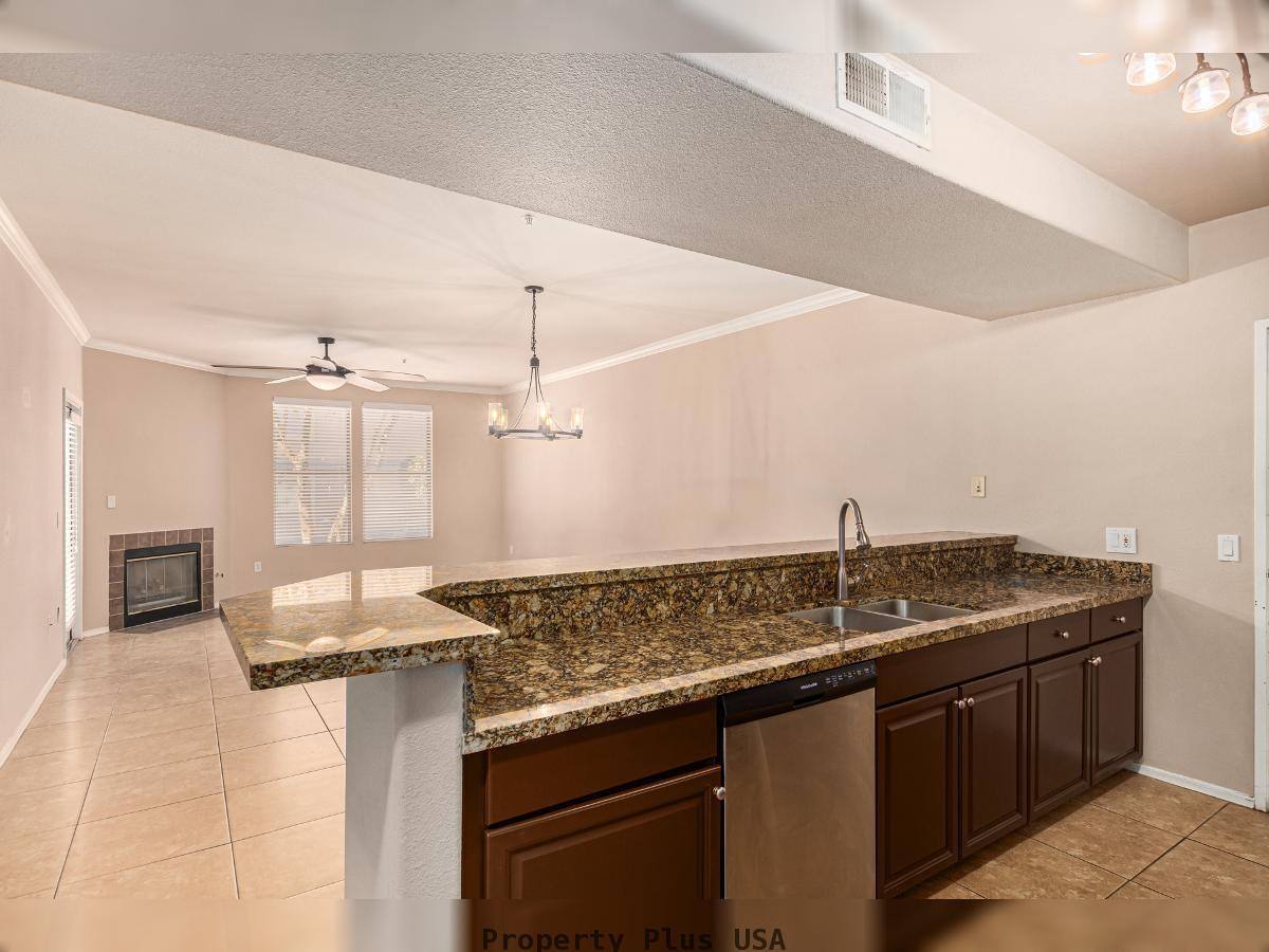 Apartment for rent at 19777 N 76th St #1186, Scottsdale, AZ 85255