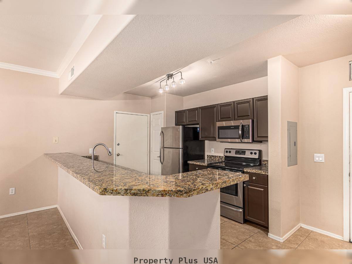 Apartment for rent at 19777 N 76th St #1186, Scottsdale, AZ 85255