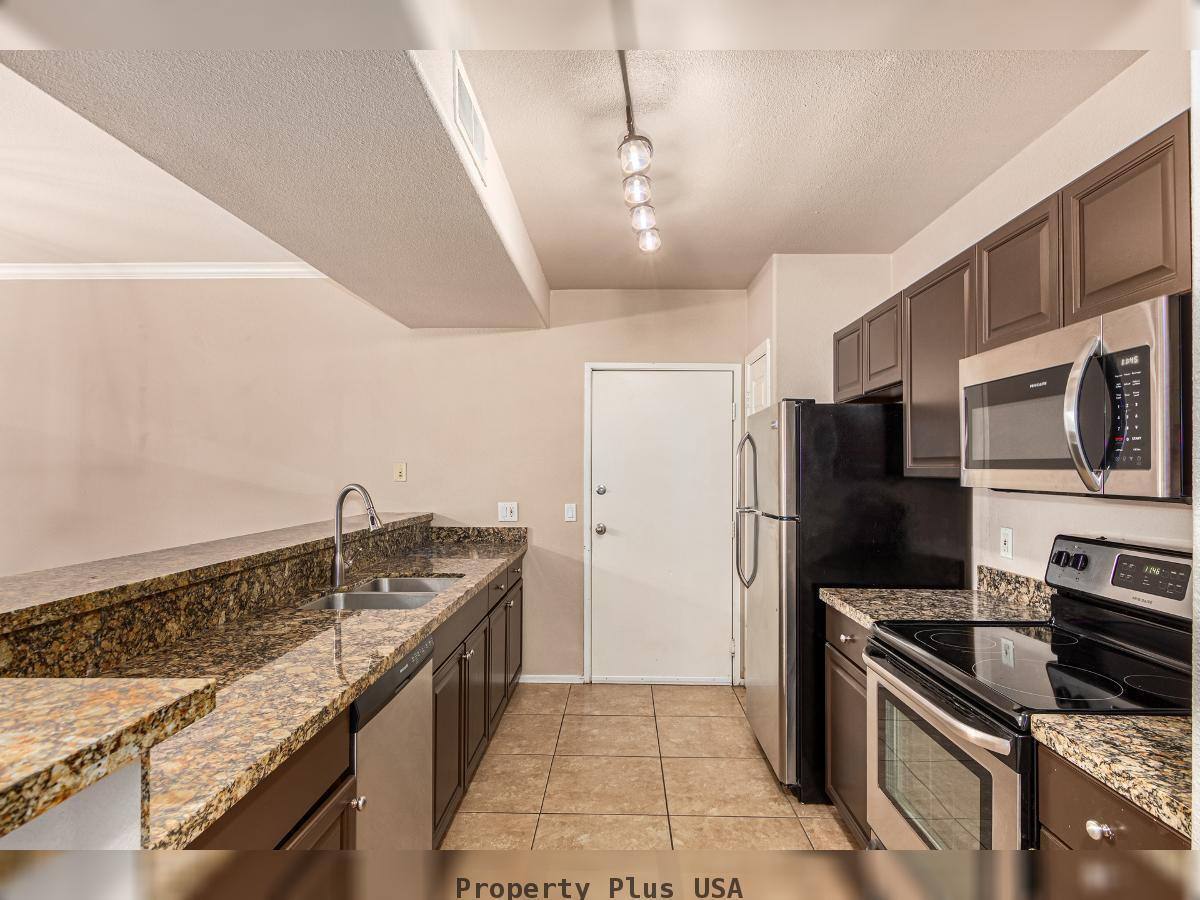 Apartment for rent at 19777 N 76th St #1186, Scottsdale, AZ 85255