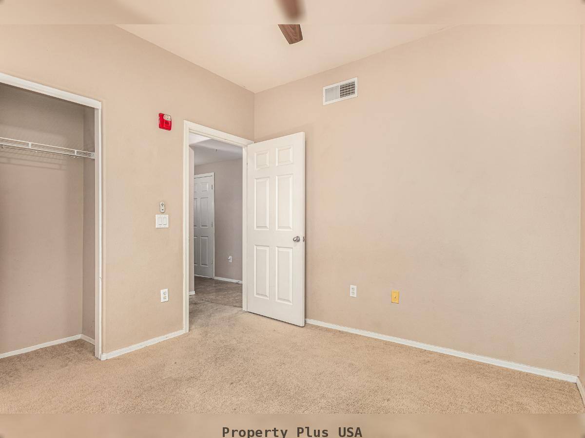Apartment for rent at 19777 N 76th St #1186, Scottsdale, AZ 85255