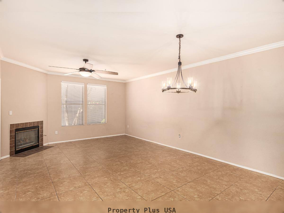 Apartment for rent at 19777 N 76th St #1186, Scottsdale, AZ 85255