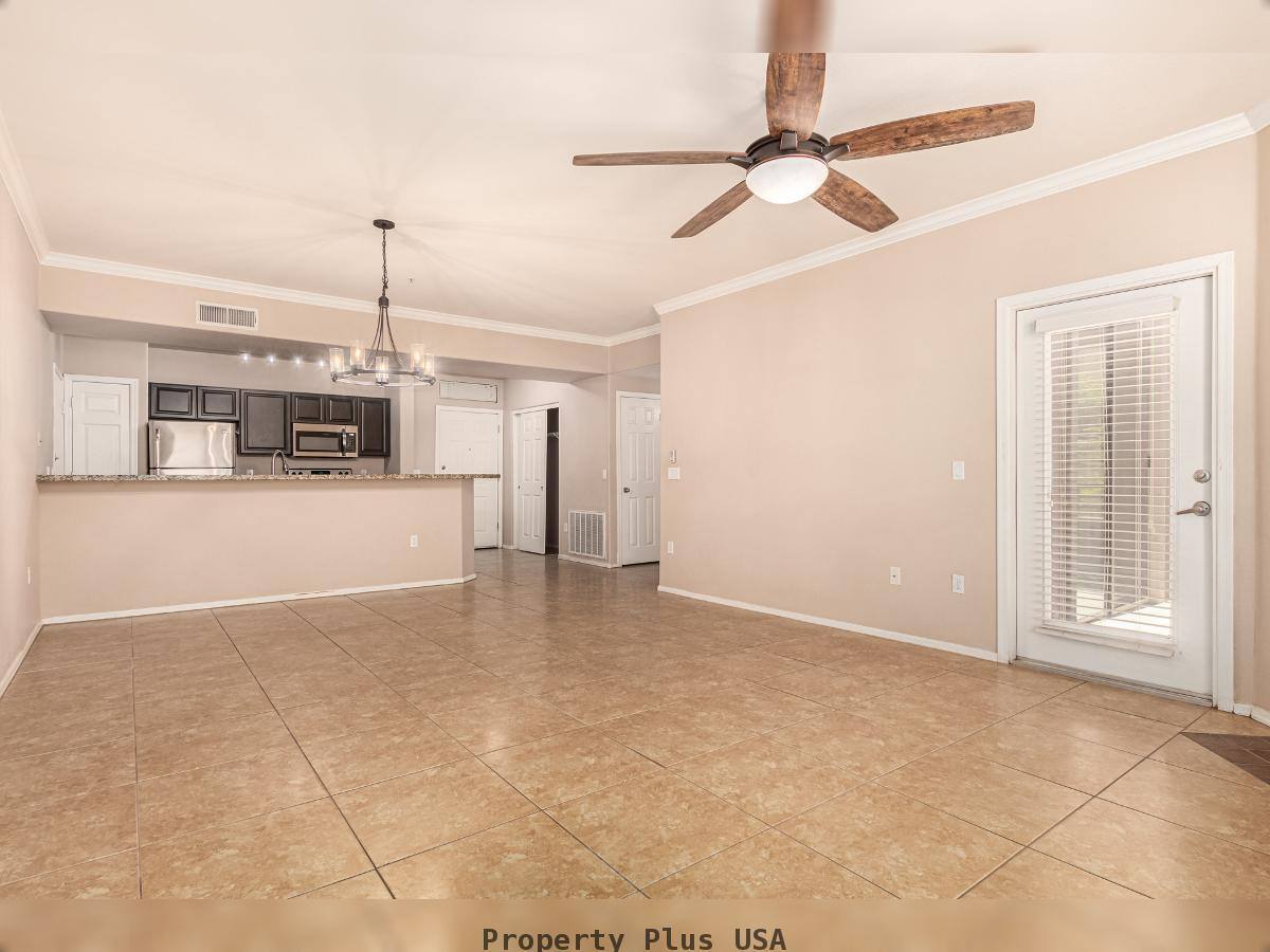 Apartment for rent at 19777 N 76th St #1186, Scottsdale, AZ 85255