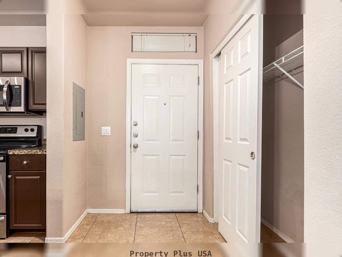 Apartment for rent at 19777 N 76th St #1186, Scottsdale, AZ 85255