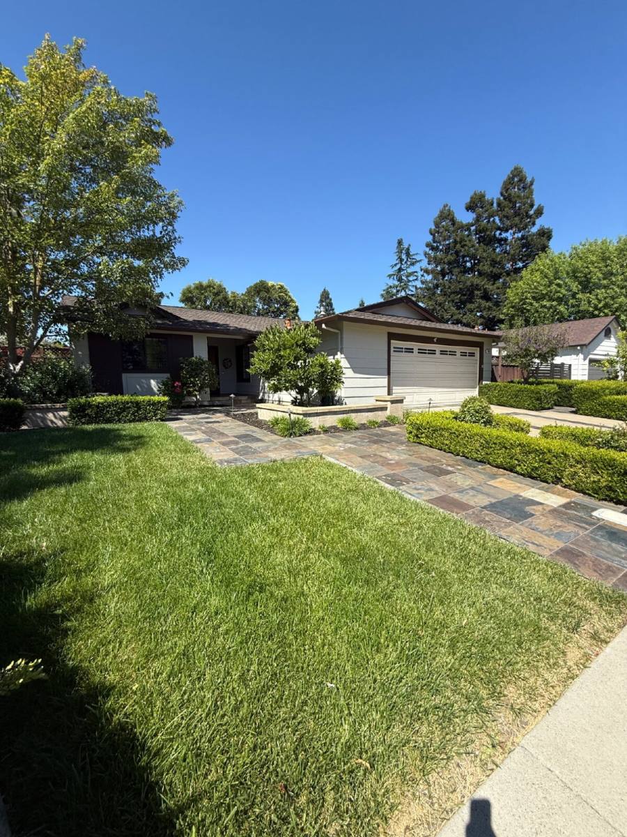 House for rent at 4682 Laramie Gate Court, Pleasanton, CA 94566