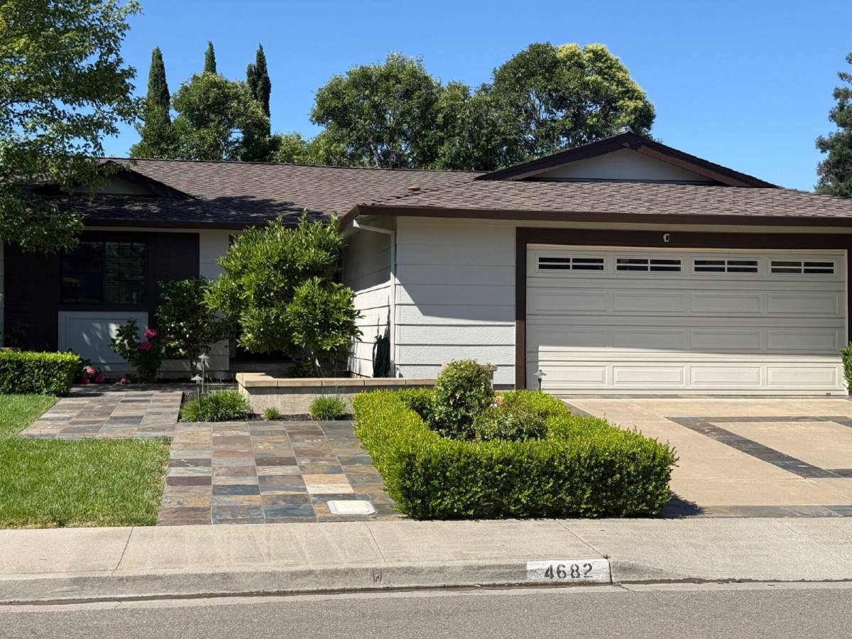 House for rent at 4682 Laramie Gate Court, Pleasanton, CA 94566