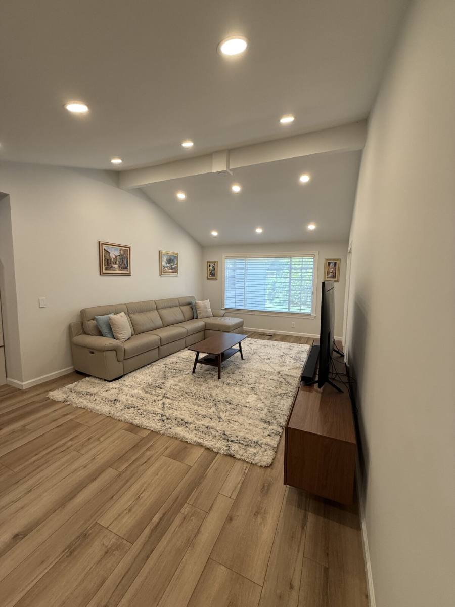 House for rent at 4682 Laramie Gate Court, Pleasanton, CA 94566