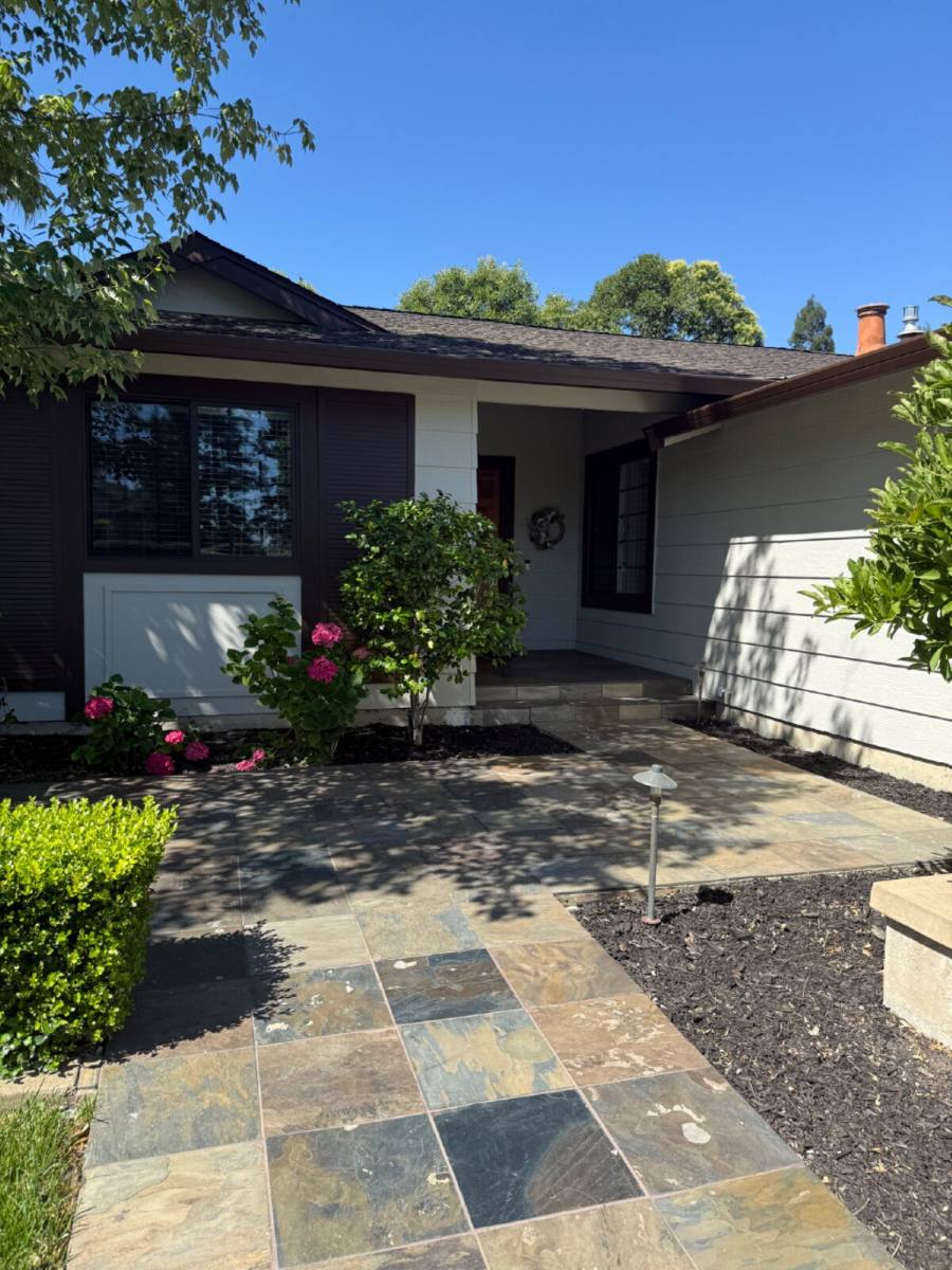 House for rent at 4682 Laramie Gate Court, Pleasanton, CA 94566