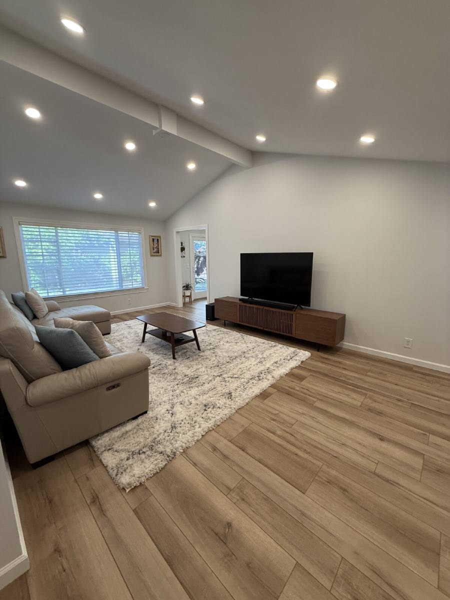 House for rent at 4682 Laramie Gate Court, Pleasanton, CA 94566