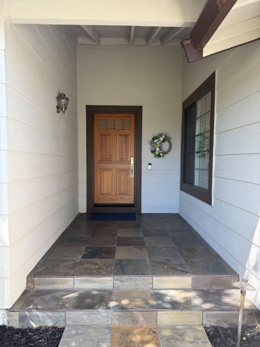 House for rent at 4682 Laramie Gate Court, Pleasanton, CA 94566