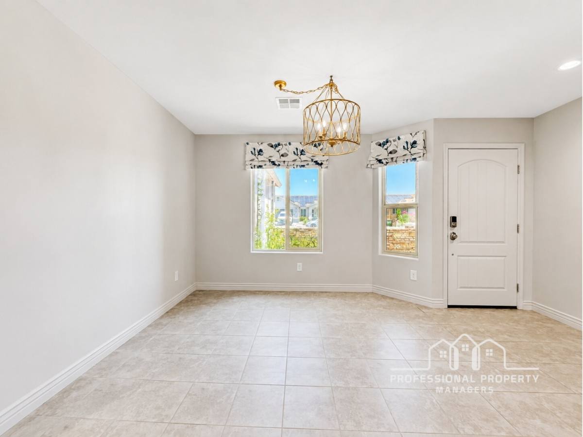 House for rent at 10203 E 34th Place, Yuma, AZ 85365